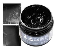 Refrescante De Cuero Para Sofás, Refrescante Del Color Del Cuero, Producto Para El Cuidado Del Cuero Bálsamo Recolorante, Crema Reparadora De Cuero, Restaurador De Cuero, Acondicionador De Muebles De