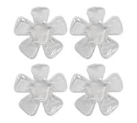 Refrescante Gel Compensador Para Cascos: Accesorios De Verano De Verano Reutilizables En Frío, Compresión De Frío Para La Cabeza | Helmets De Trabajo Sport Viajes Viajes Cycling Cycling Packaging De P