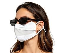 refrescante, ligero, delgado, con bloqueo UV, protección solar, para correr al aire libre, ciclismo, senderismo, playa, piscina, viajes, mochileros, montañismo, trabajo, uso casual