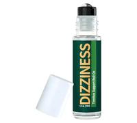 Refrescante Mujer,Solución Portátil Roll-On 10 ml | | Para Apoyo A La Concentración, Viajes, Conducción, Trabajo, Desplazamientos Cotidianos