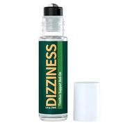 Refrescante para Mujeres - Solución Portátil Roll-On 10 ml - Fórmula Calmante y Refrescante | Para Apoyo A La Concentración, Viajes, Conducción, Trabajo, Desplazamientos Cotidianos