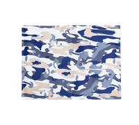 Refrescante para perros | Alfombra de gel refrescante para cajón de perro,Accesorios impermeables que disipan el calor para relajarse en casa jardín sofá apartamento