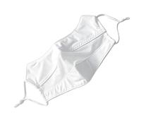 refrescante, transpirable, protección solar UPF 50, protección UV, para deportes al aire libre, correr, senderismo, playa, piscina, viajes, mochileros, montañismo, diario, trabajo, uso