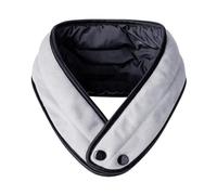 Refrescantes de cuello - portátil de larga duración instantánea,Gargantilla fría para el verano,Para acampar Senderismo Pesca Ciclismo Picnic Viajes Viajes Casa Gimnasio Oficina