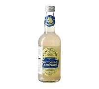 Refrescos y Mixers Caja de 12 unidades Fentimans Victorian Lemonade Botellín 27 cl