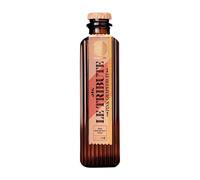 Refrescos y Mixers Caja de 24 unidades MG Le Tribute Pink Grapefruit Soda Botellín 20 cl