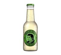 Refrescos y Mixers Caja de 24 unidades Thomas Henry Bitter Lemon Botellín 20 cl