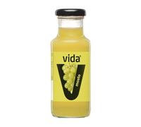 Refrescos y Mixers Caja de 24 unidades Vida Mosto Botellín 20 cl