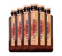 Refrescos y Mixers MG Le Tribute Pink Grapefruit Soda Botellín 20 cl (Caja de 6 Botellín de 20 cl)