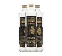 Refrescos y Mixers Supasawa Cocktail Mixer 1 L Sin Alcohol (Caja de 3 Botellas de 1 L)