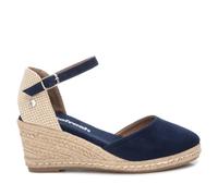 REFRESH 170770 Sandalias para mujer Navy, 37 EU (4 UK)