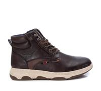 REFRESH 170978, Zapatillas Abotinadas Hombre, Marron, 41 EU