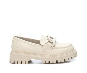 Refresh 171064, Mocasines Mujer, Hielo, 38 EU