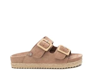 REFRESH 17188104, Sandalia Mujer