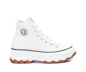 Refresh 17191901 Zapatillas abotinadasMujer