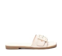 REFRESH 171961, Sandalia Mujer, Hielo, 40 EU