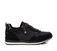 Refresh 172059 ZapatillasMujer
