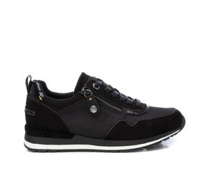 Refresh 17205901 ZapatillasMujer