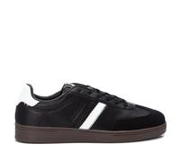 Refresh 172181, Zapatillas Hombre, Negro, 41 EU