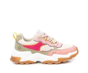 REFRESH 17240405, Zapatillas Mujer