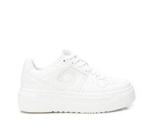Refresh 17240801 Zapatillas Casual para mujerMujer