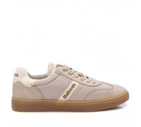 Refresh 17243304 Zapatillas Casual para mujerMujer