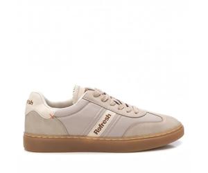 Refresh 17243304 Zapatillas Casual para mujerMujer