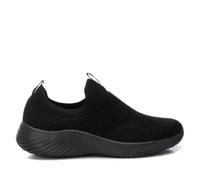 Refresh 17251102 Zapatillas Casual para hombreHombre