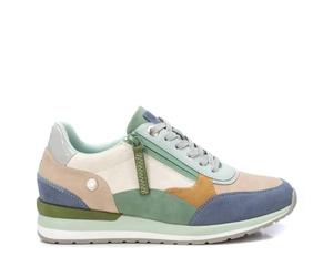 Refresh 17263003 Zapatillas Casual para mujerMujer