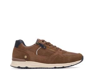 Refresh 17290002 ZapatillasHombre