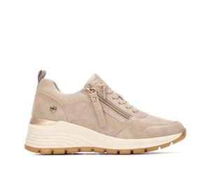Refresh 17293801 ZapatillasMujer