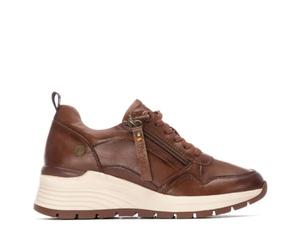 Refresh 17293802 ZapatillasMujer