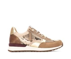 Refresh 17296003 ZapatillasMujer