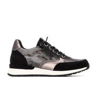 Refresh 17296004, Zapatillas Mujer