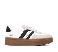 Refresh 173053 Zapato de Mujer Negro (Black), 40 EU (6 UK)