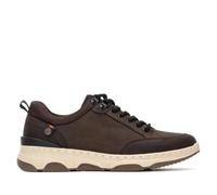 Refresh 17323701 ZapatillasHombre