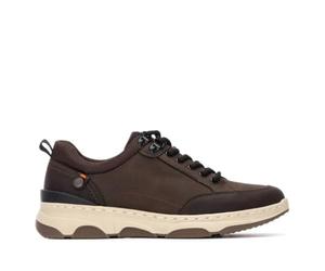 Refresh 17323701 ZapatillasHombre