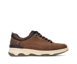Refresh 17323702 ZapatillasHombre