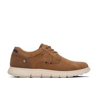 Refresh 17670801 ZapatillasHombre
