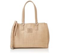 REFRESH 183286, Bolso Hombro para Mujer, Taupe