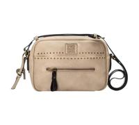 Refresh 183313, Bolso Bandolera para Mujer, Hielo