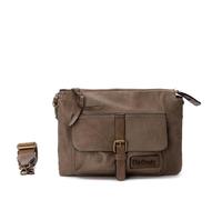 Refresh 183319 BOLSO SRA C. TAUPE Taupe