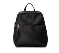 REFRESH - Mochila Mujer Negro - Diseño moderno y práctico - Ideal para cualquier ocasión - Modelo 18333501