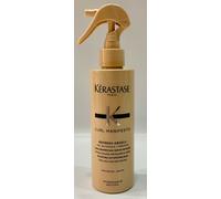 CURL MANIFESTO refresh absolu 190 ml