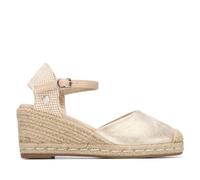 REFRESH - Alpargatas Mujer - Calzado Cómodo y Versátil - Moda casual