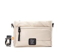 REFRESH - Bandolera Mujer Beige - Diseño moderno y práctico - Ideal para cualquier ocasión - Modelo 18332103