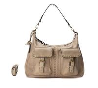 REFRESH - Bandolera Mujer Hielo - Diseño moderno y práctico - Ideal para cualquier ocasión - Modelo 18334102