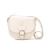 REFRESH - Bandolera Mujer Hielo - Diseño moderno y práctico - Ideal para cualquier ocasión - Modelo 18339404