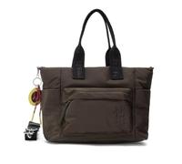 REFRESH - Bandolera Mujer Kaki - Diseño moderno y práctico - Ideal para cualquier ocasión - Modelo 18332604