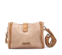 REFRESH - Bandolera Mujer Nude - Diseño moderno y práctico - Ideal para cualquier ocasión - Modelo 18335204